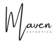Maven Esthetica