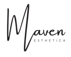 Maven Esthetica